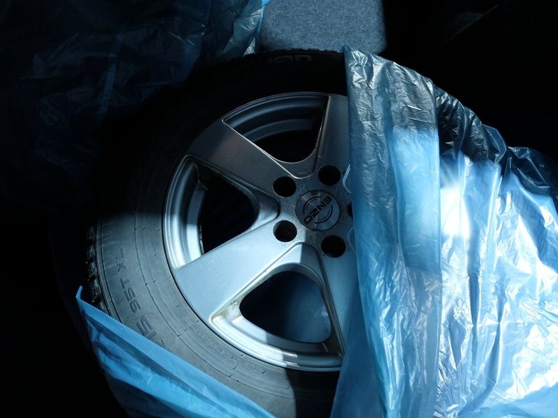 Volkswagen Golf bild 8