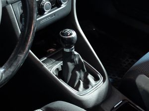 Volkswagen Golf bild 11