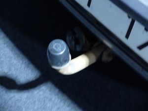 Volkswagen Golf bild 9
