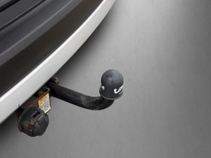 Toyota RAV4 bild 10