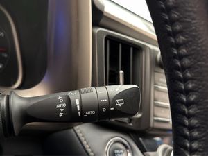 Toyota RAV4 bild 27