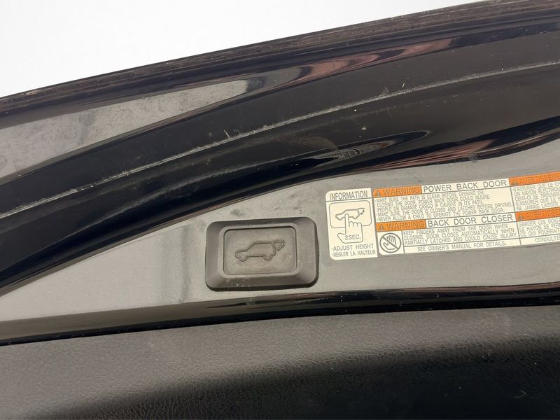 Toyota RAV4 bild 32