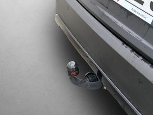 Toyota Corolla Cross bild 13