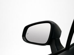 Toyota Corolla Cross bild 10