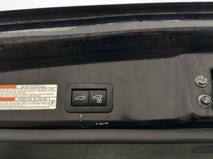 Toyota Corolla Cross bild 12