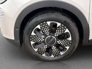Fiat 600 bild 32