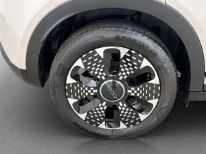 Fiat 600 bild 35