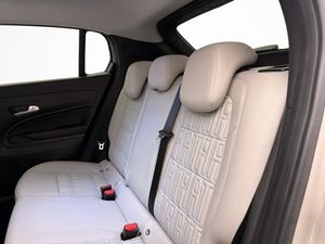 Fiat 600 bild 19