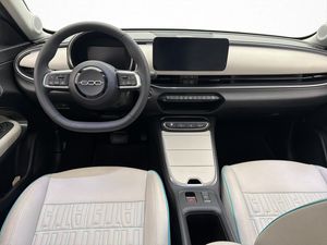 Fiat 600 bild 17