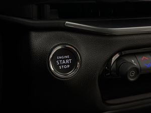 Fiat 600 bild 31