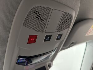 Fiat 600 bild 27