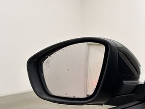 Fiat 600 bild 12