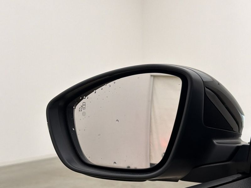 Fiat 600 bild 12