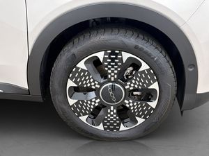 Fiat 600 bild 36
