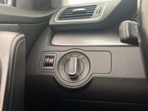 Volkswagen Passat bild 15
