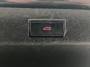 Skoda Superb bild 33