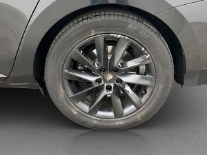 Skoda Superb bild 35