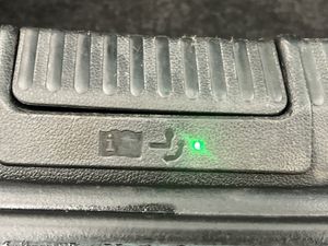 Skoda Superb bild 34