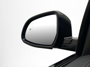 BMW iX3 bild 11