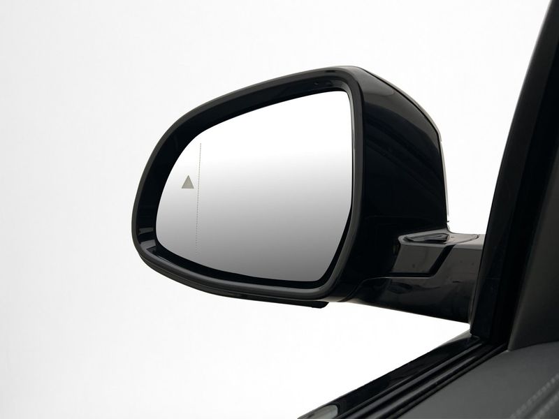 BMW iX3 bild 11
