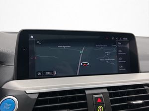 BMW iX3 bild 26