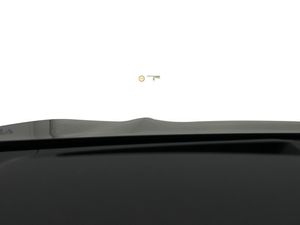 BMW iX3 bild 21