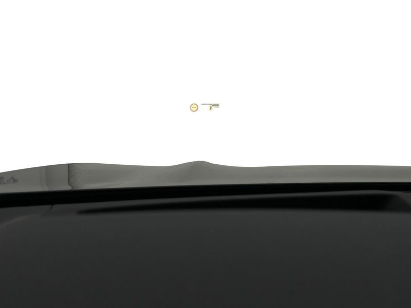 BMW iX3 bild 21