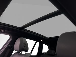 BMW iX3 bild 14