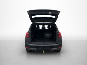 BMW iX3 bild 34