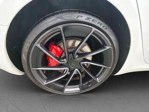 Tesla Model 3 bild 30