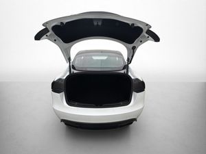 Tesla Model 3 bild 8