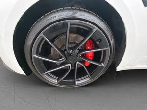 Tesla Model 3 bild 28