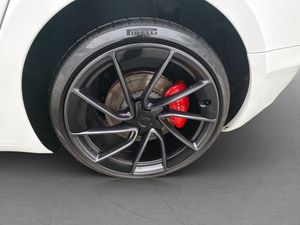 Tesla Model 3 bild 29