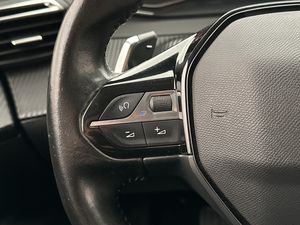 Peugeot 2008 bild 15