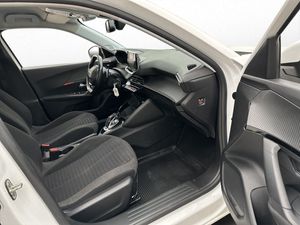 Peugeot 2008 bild 25