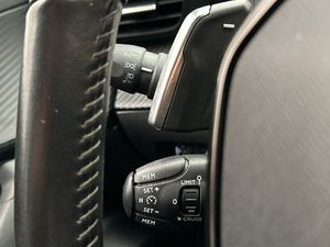 Peugeot 2008 bild 14