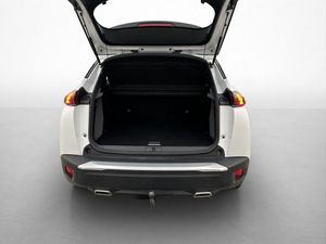 Peugeot 2008 bild 27