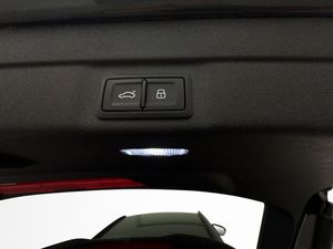 Audi A5 bild 32