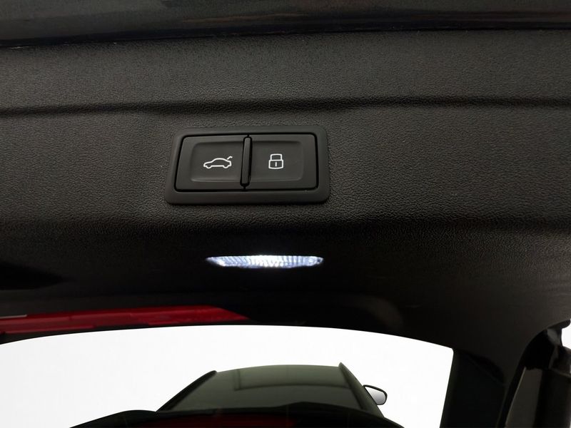 Audi A5 bild 32
