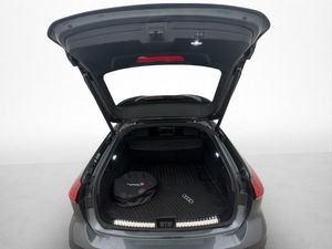 Audi A5 bild 31