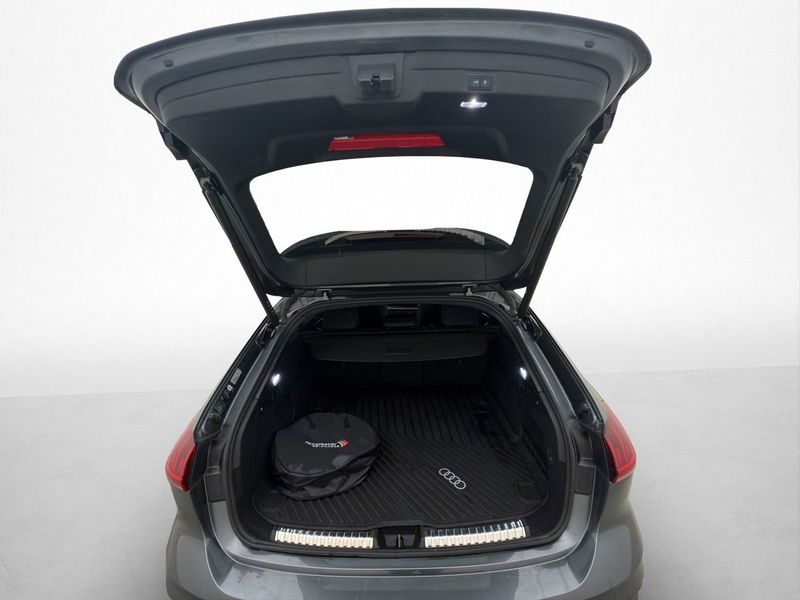 Audi A5 bild 31
