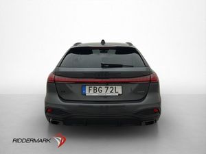 Audi A5 bild 7