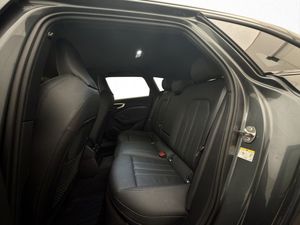 Audi A5 bild 30