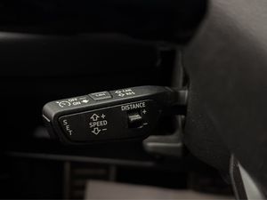 Audi A5 bild 16