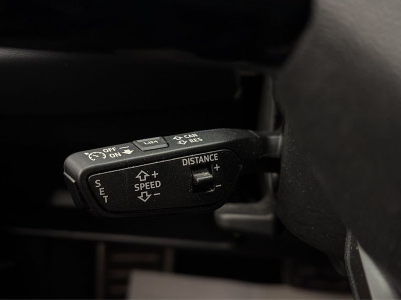 Audi A5 bild 16