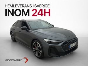 Audi A5 bild 1