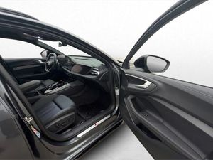 Audi A5 bild 29
