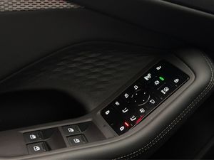 Audi A5 bild 13