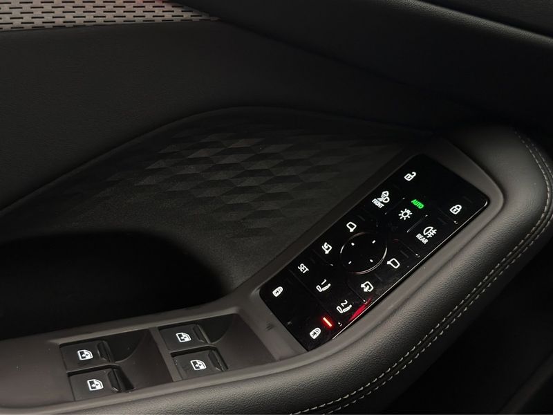 Audi A5 bild 13