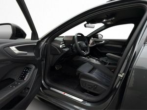 Audi A5 bild 11